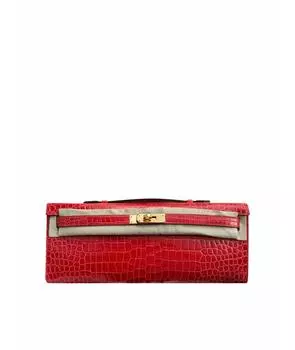 Клатч/вечерняя сумка
