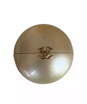 Клатч/вечерняя сумка