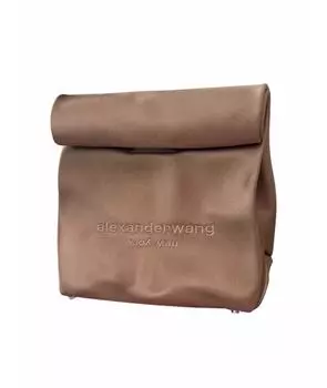 Клатч/вечерняя сумка