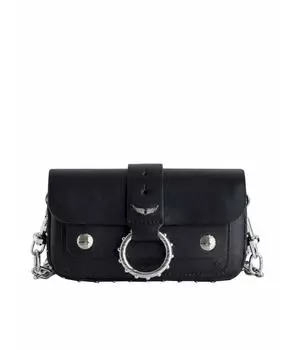 Клатч/вечерняя сумка