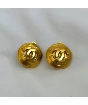 Клипсы