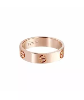 Кольцо
