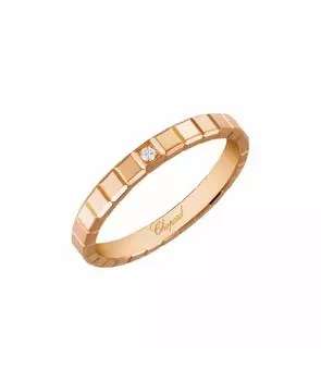 Кольцо