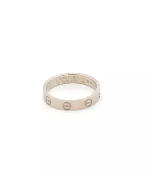 Кольцо