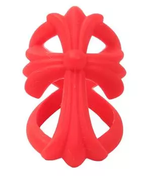 Кольцо