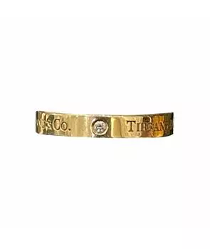 Кольцо