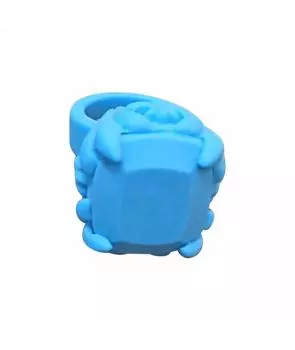 Кольцо
