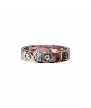 Кольцо