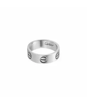 Кольцо