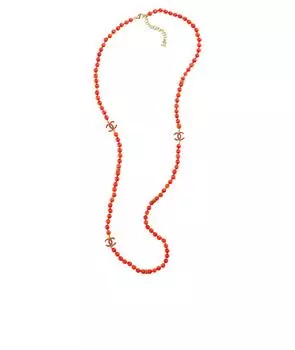 Колье