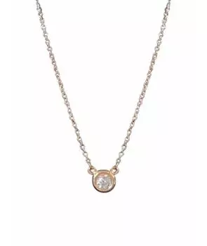 Колье