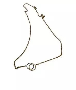 Колье