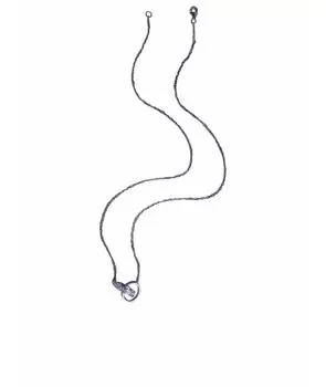 Колье