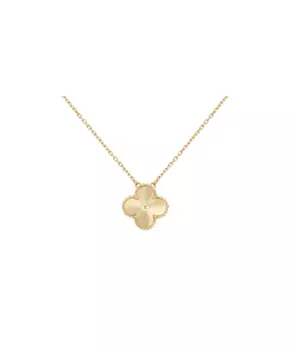 Колье