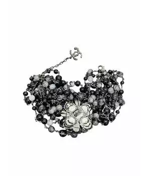 Колье
