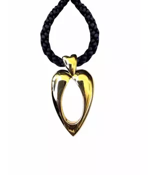Колье