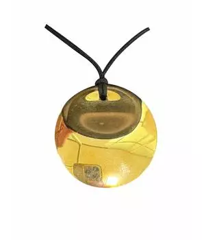 Колье