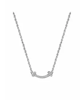 Колье