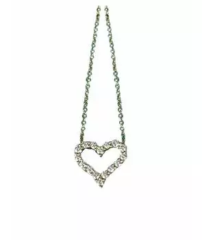 Колье