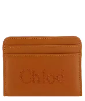Кошелек