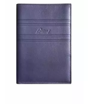 Кошелек