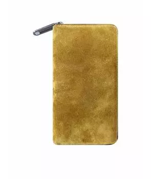 Кошелек