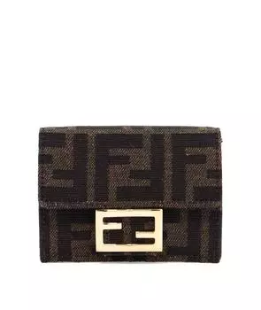 Кошелек