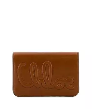 Кошелек