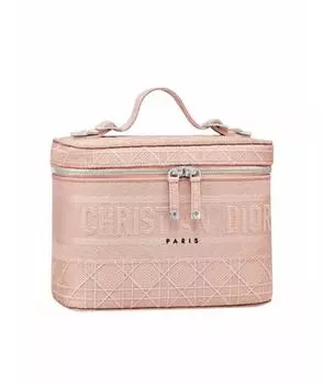 Косметичка