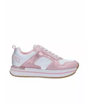 Кроссовки