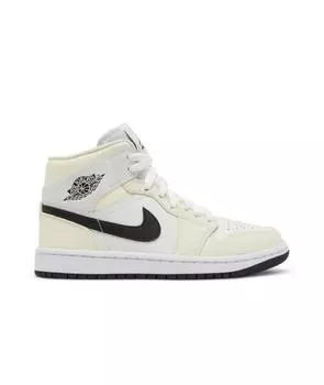 Кроссовки