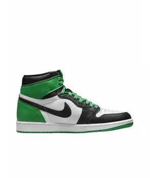 Кроссовки