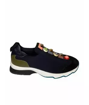 Кроссовки