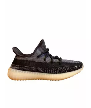 Кроссовки