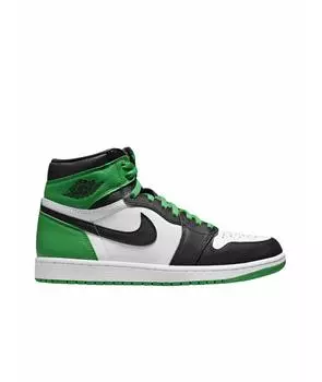 Кроссовки