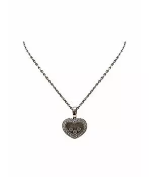 Кулон