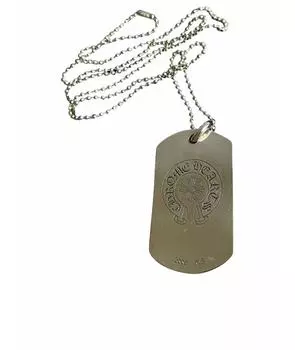 Кулон