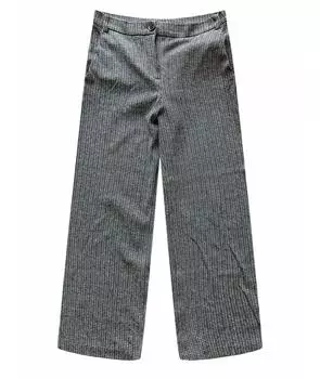 Кюлоты