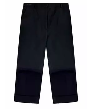 Кюлоты