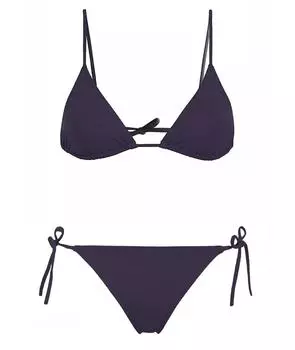 Купальник