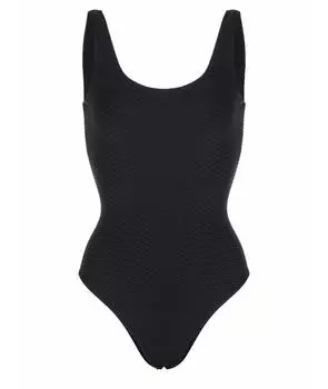 Купальник