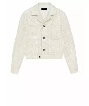 Куртка