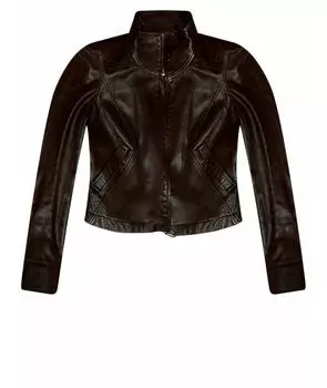 Куртка