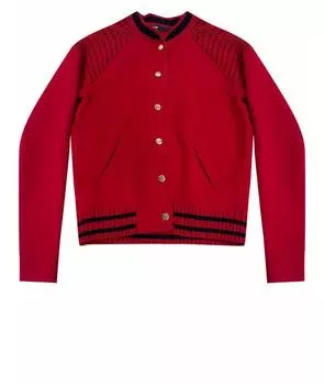 Куртка