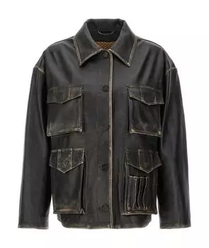 Куртка