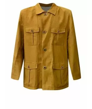 Куртка