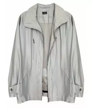 Куртка