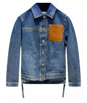 Куртка