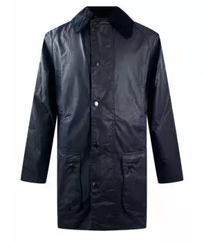 Куртка