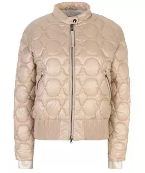 Куртка